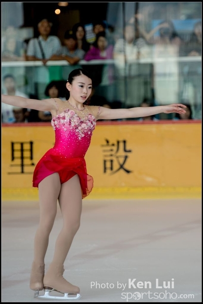 20170805 ice 1525