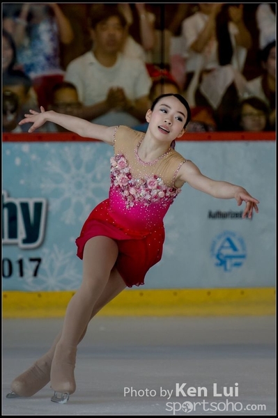 20170805 ice 1527