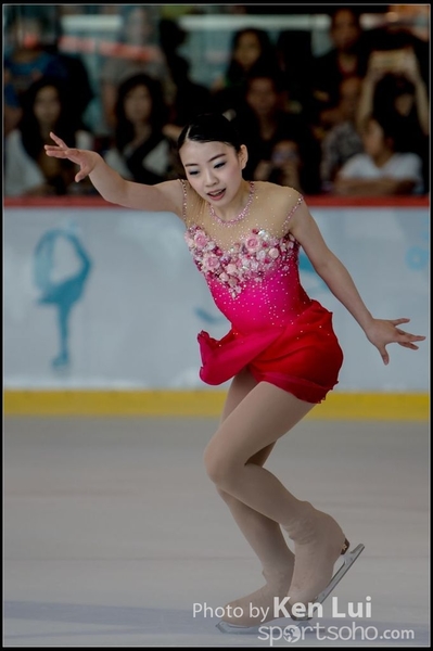 20170805 ice 1528