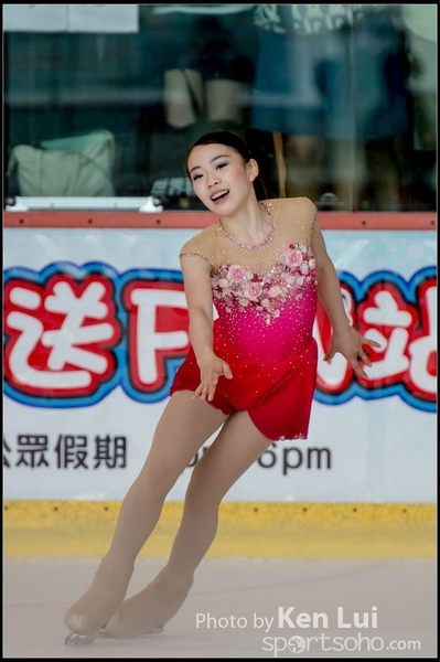 20170805 ice 1530