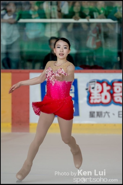 20170805 ice 1532