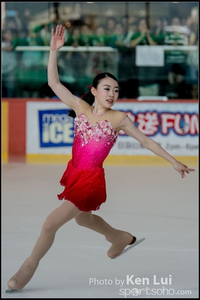 20170805 ice 1534