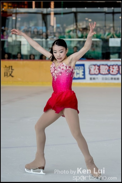 20170805 ice 1536