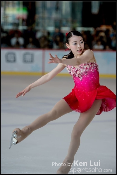 20170805 ice 1537