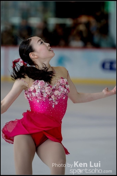20170805 ice 1538