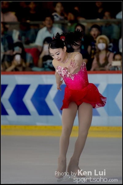 20170805 ice 1539