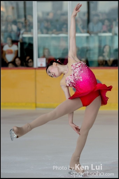 20170805 ice 1542