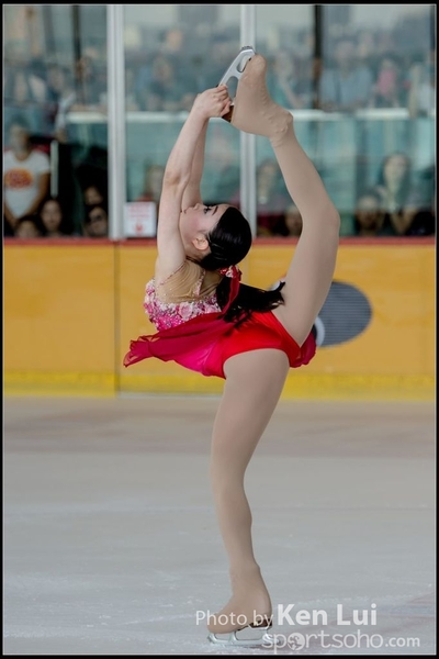 20170805 ice 1543