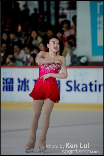 20170805 ice 1546