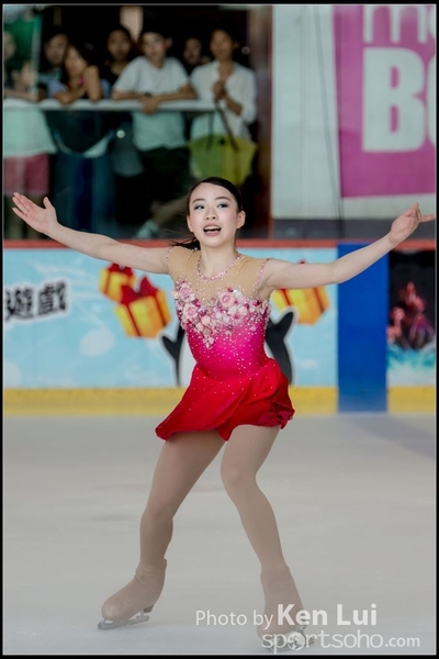 20170805 ice 1547