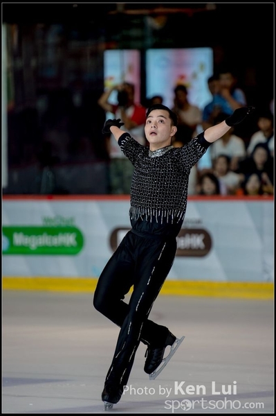 20170805 ice 1548