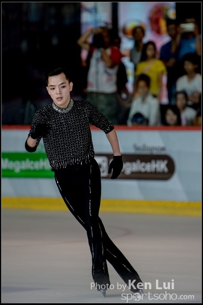 20170805 ice 1549