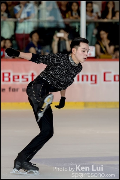 20170805 ice 1551