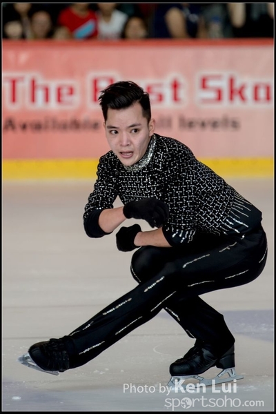20170805 ice 1552