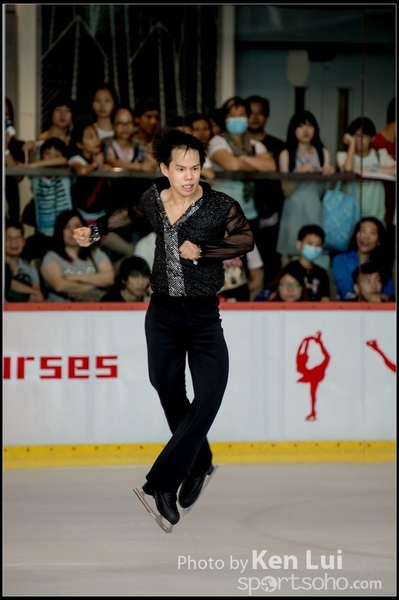 20170805 ice 1553