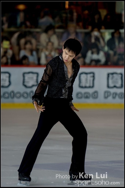 20170805 ice 1554