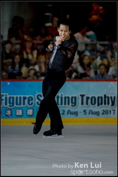 20170805 ice 1556