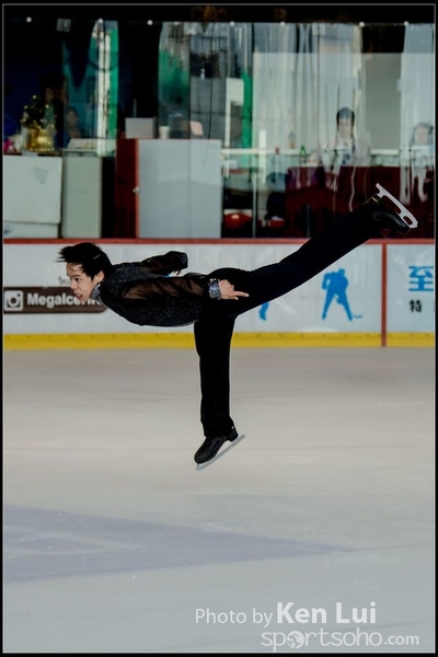 20170805 ice 1557