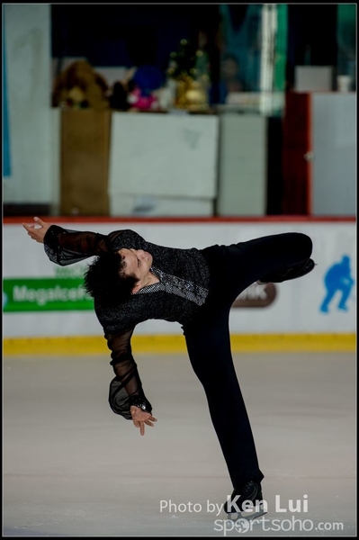 20170805 ice 1558