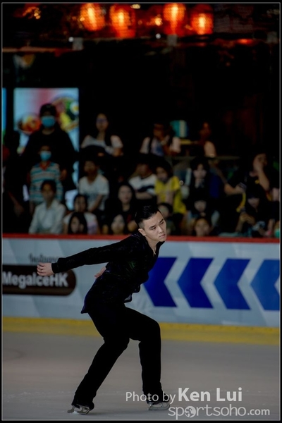 20170805 ice 1559