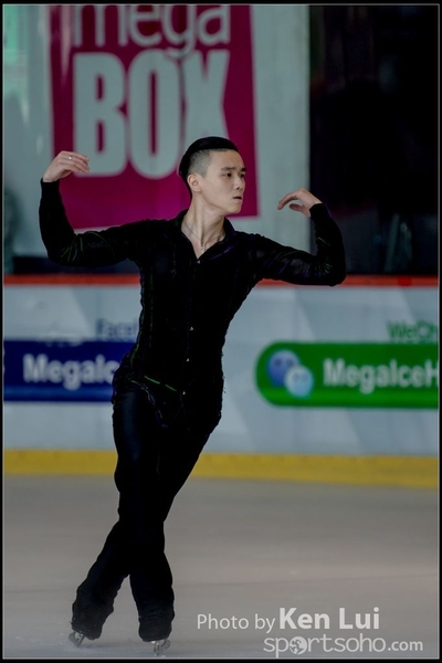 20170805 ice 1560