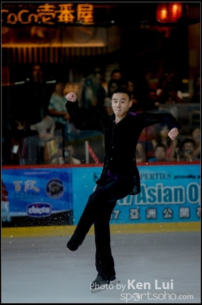20170805 ice 1561