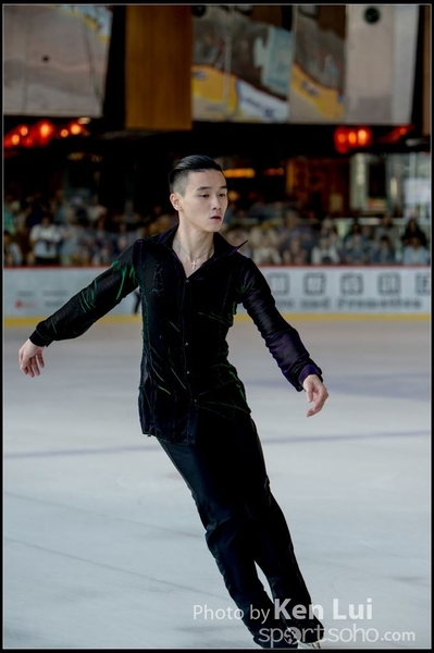 20170805 ice 1562