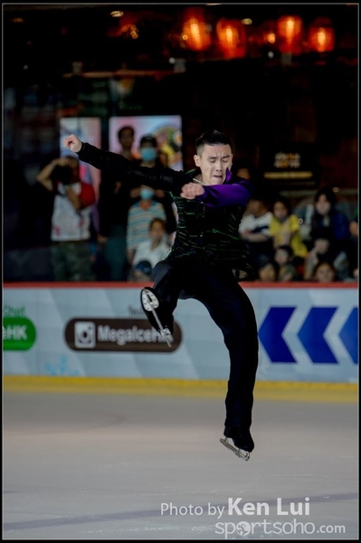 20170805 ice 1563