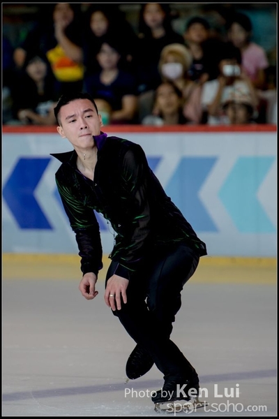 20170805 ice 1564