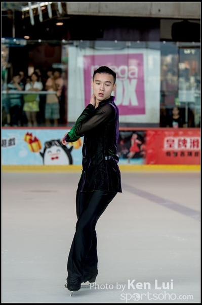 20170805 ice 1567