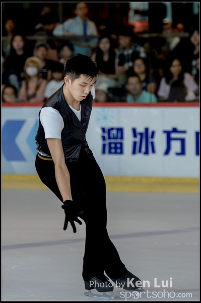 20170805 ice 1570