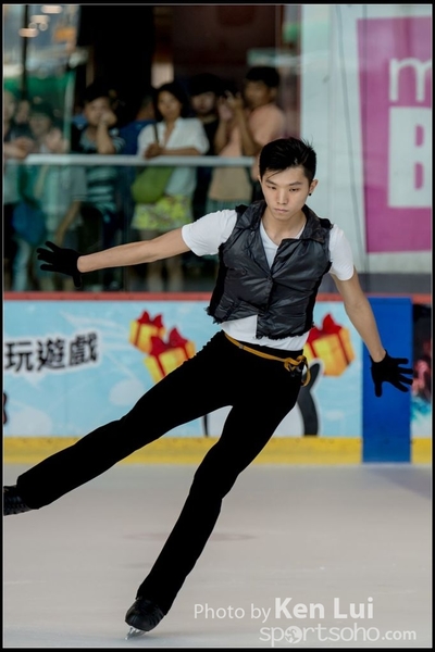 20170805 ice 1571