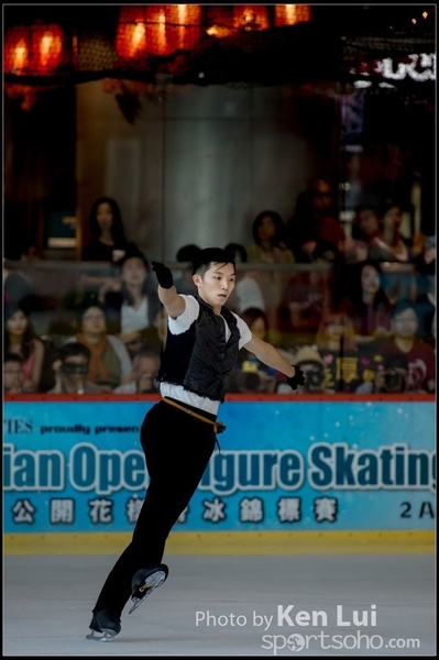 20170805 ice 1572