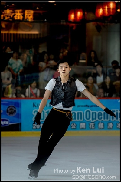 20170805 ice 1573
