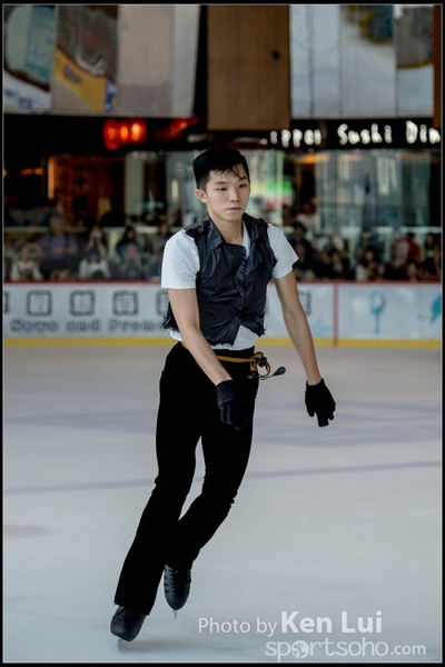 20170805 ice 1574