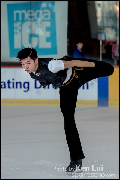20170805 ice 1576