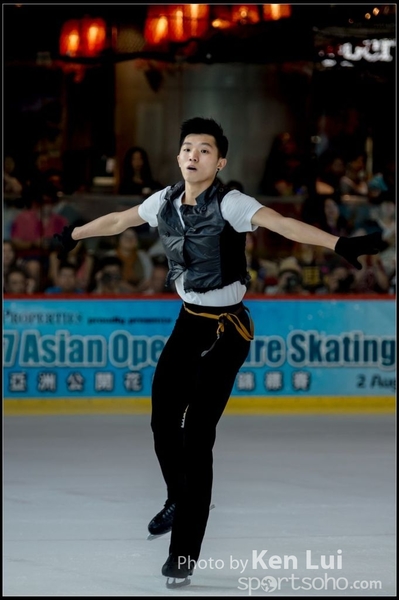 20170805 ice 1577