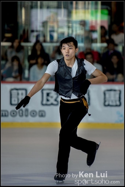 20170805 ice 1579