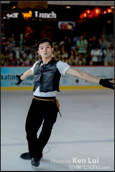 20170805 ice 1580