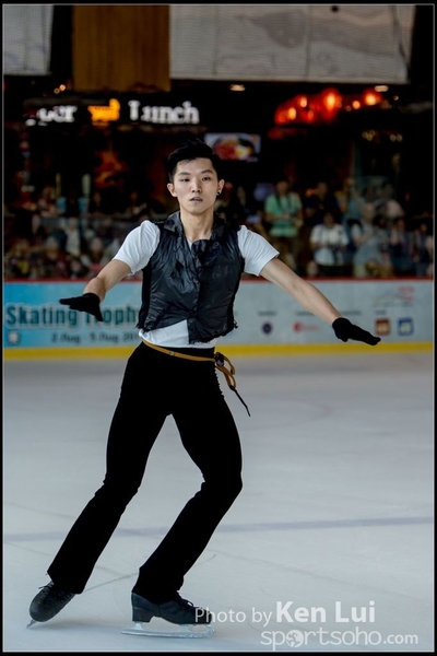 20170805 ice 1581