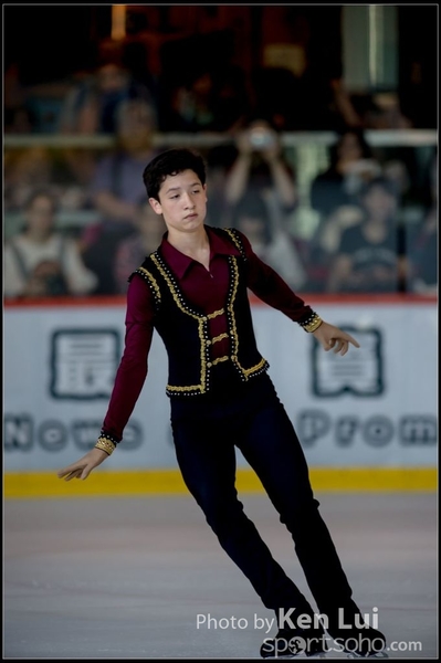 20170805 ice 1582