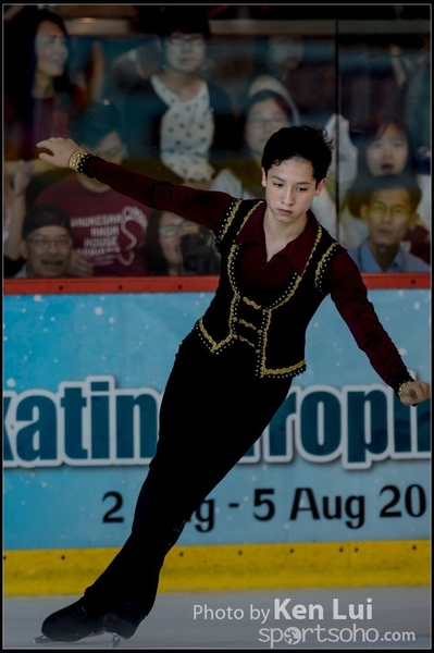 20170805 ice 1583