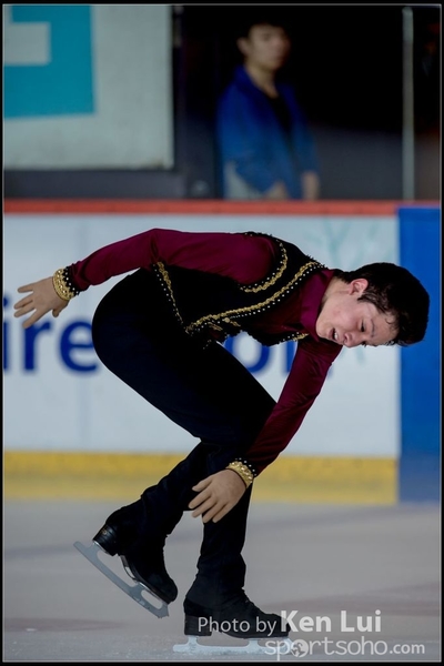 20170805 ice 1585
