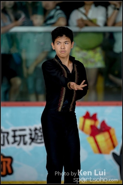 20170805 ice 1589