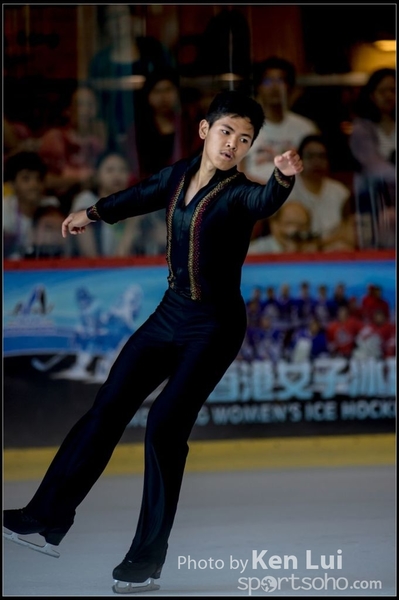 20170805 ice 1591