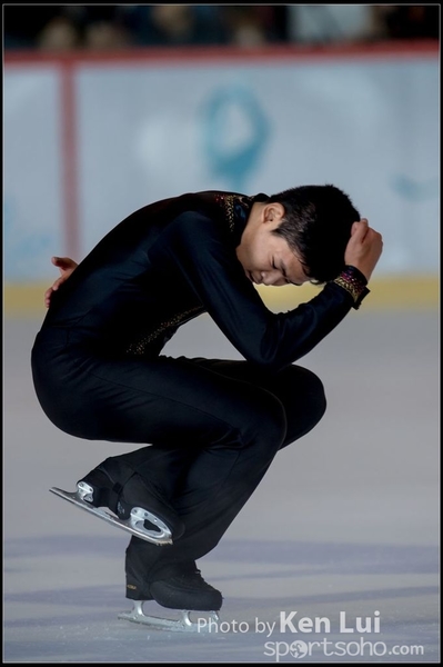 20170805 ice 1592