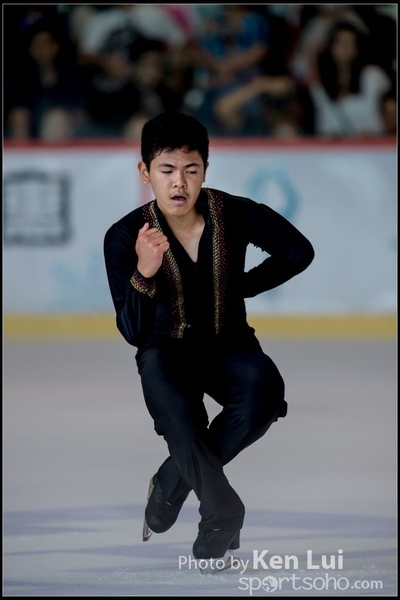 20170805 ice 1594
