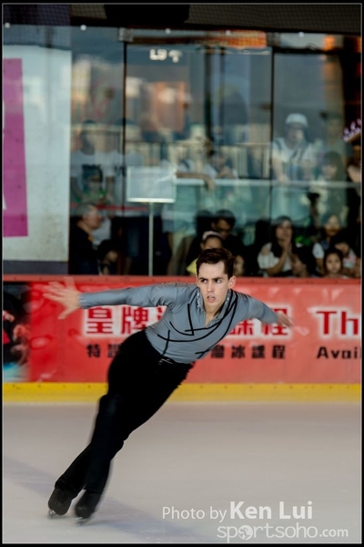 20170805 ice 1597