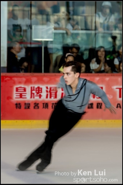 20170805 ice 1598