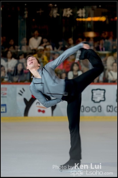 20170805 ice 1600